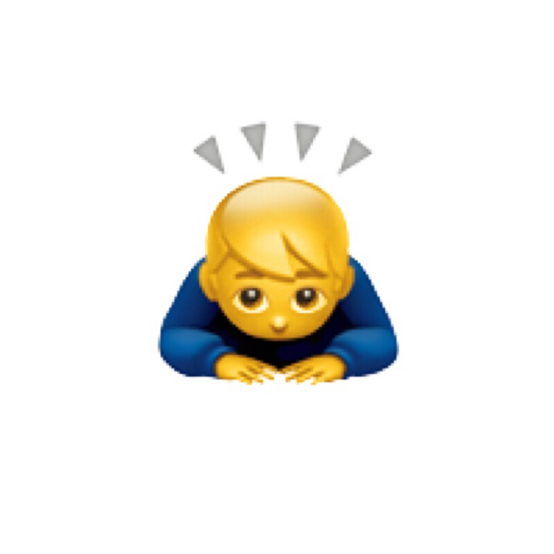 【🍒】突然のメンバー語り(💗編)