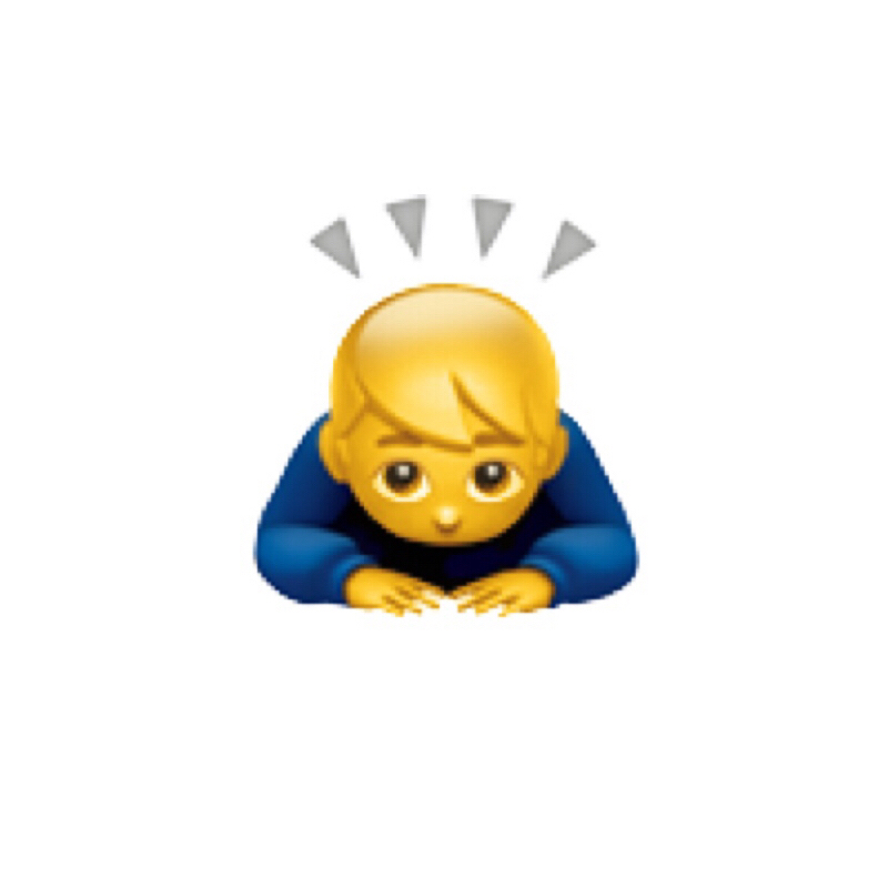 【🍒】突然のメンバー語り(❤️編)