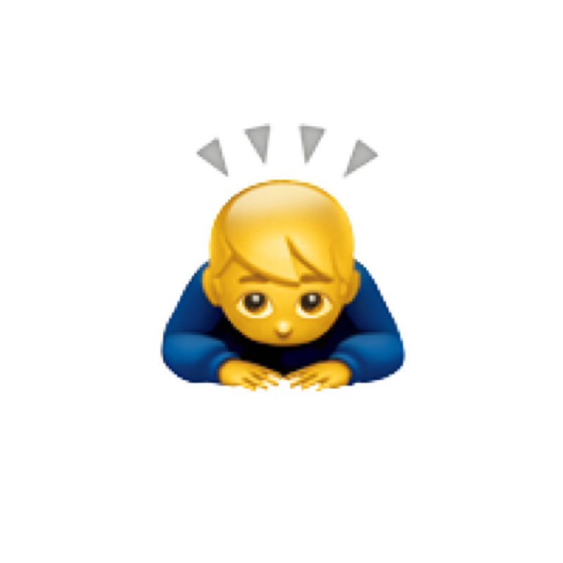 【🍒】突然のメンバー語り(💚編)