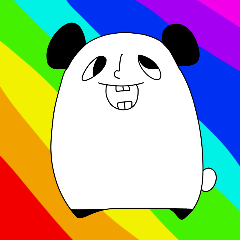 【🍒】 12/4 配信について。