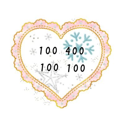 髭膝イメソン語り【前編】