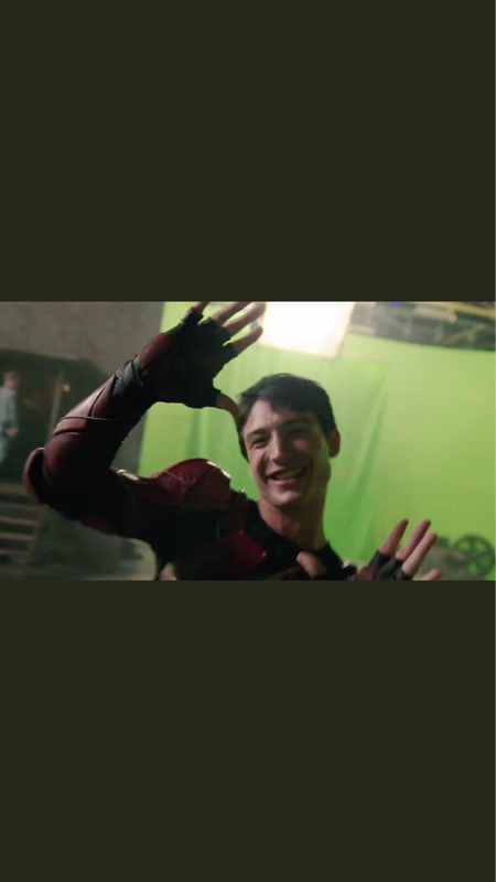 肝心な時に忘れがち