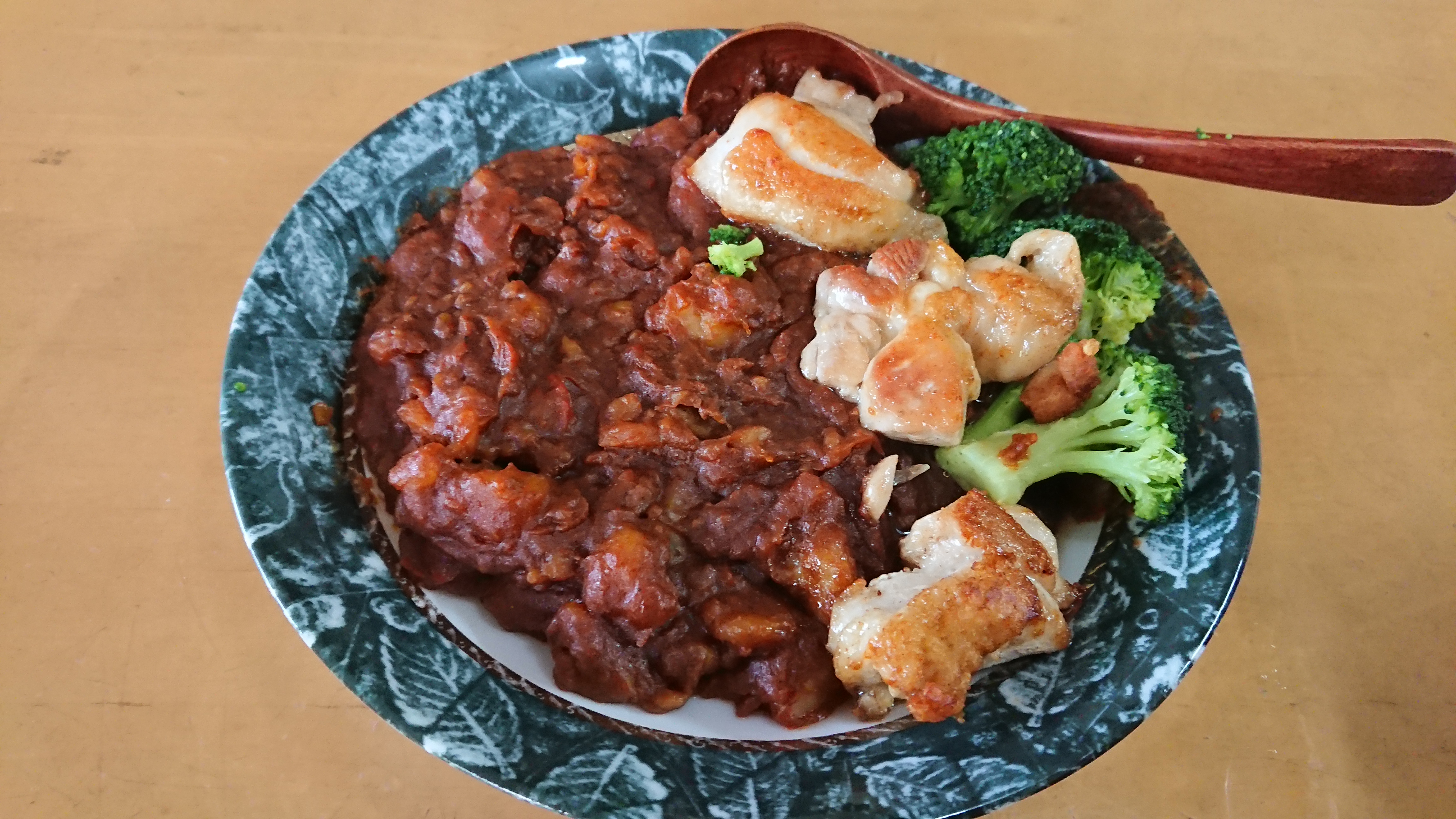 【モーニングクッキング】煮込み料理を柔らかくするコツ