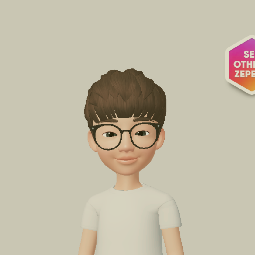 #0ラジオトーク始めたよ〜。ド緊張（笑）