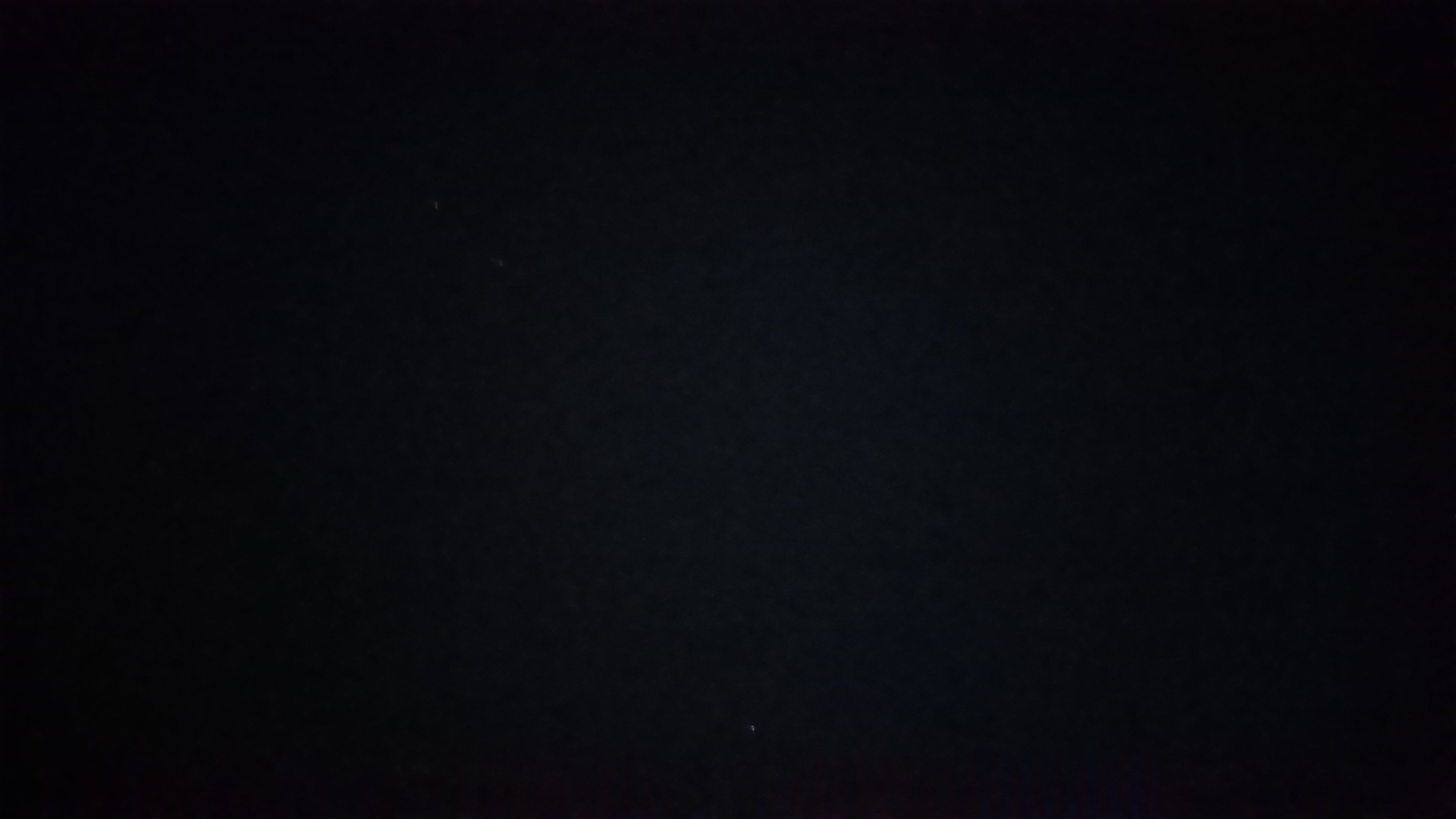 #25 深夜の雑談回　