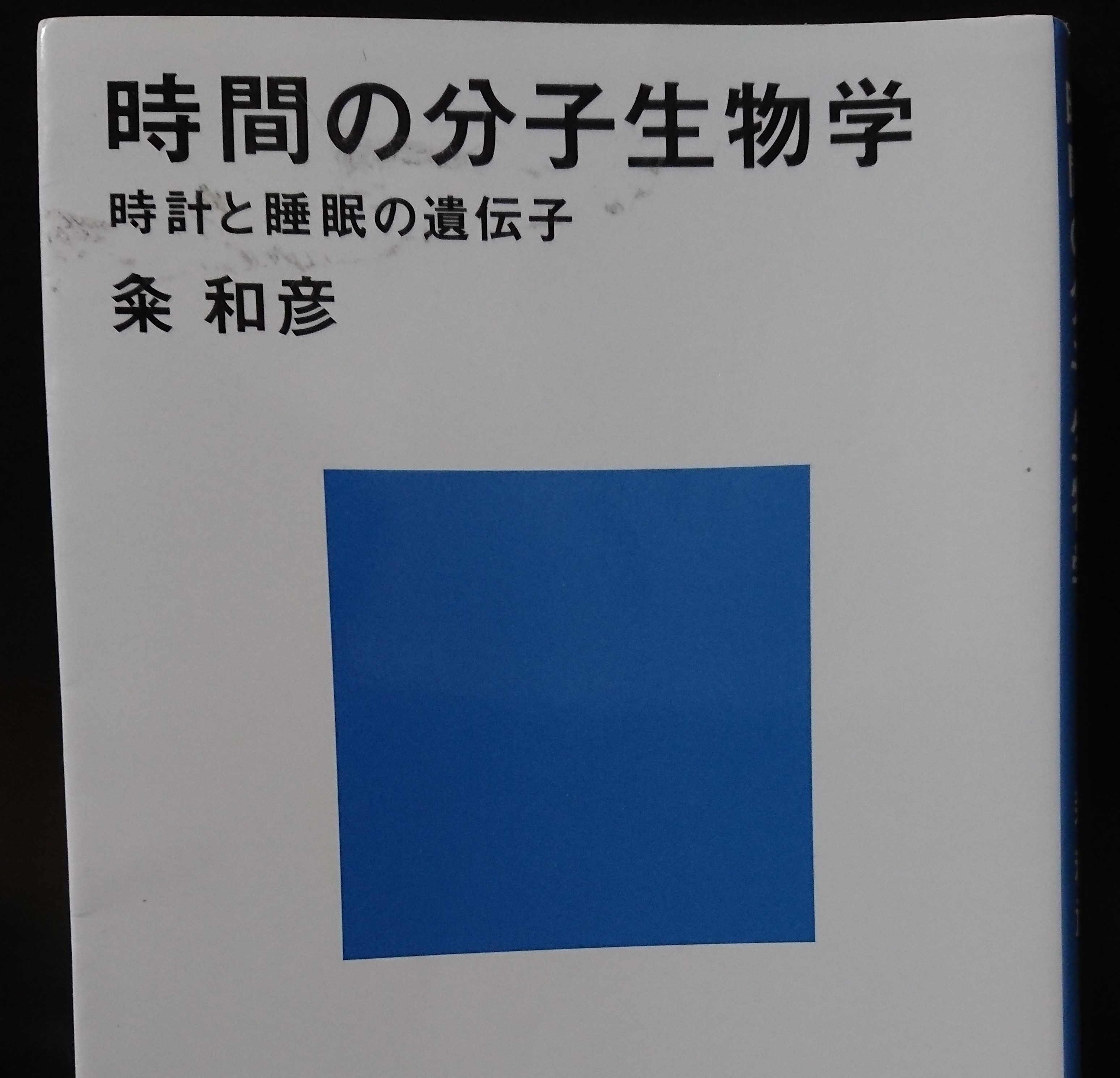 #34「早起き早寝」のすすめ！