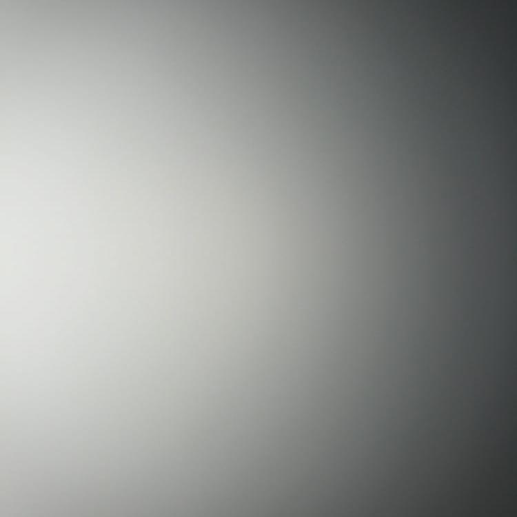 週末！みなさんの週末は？