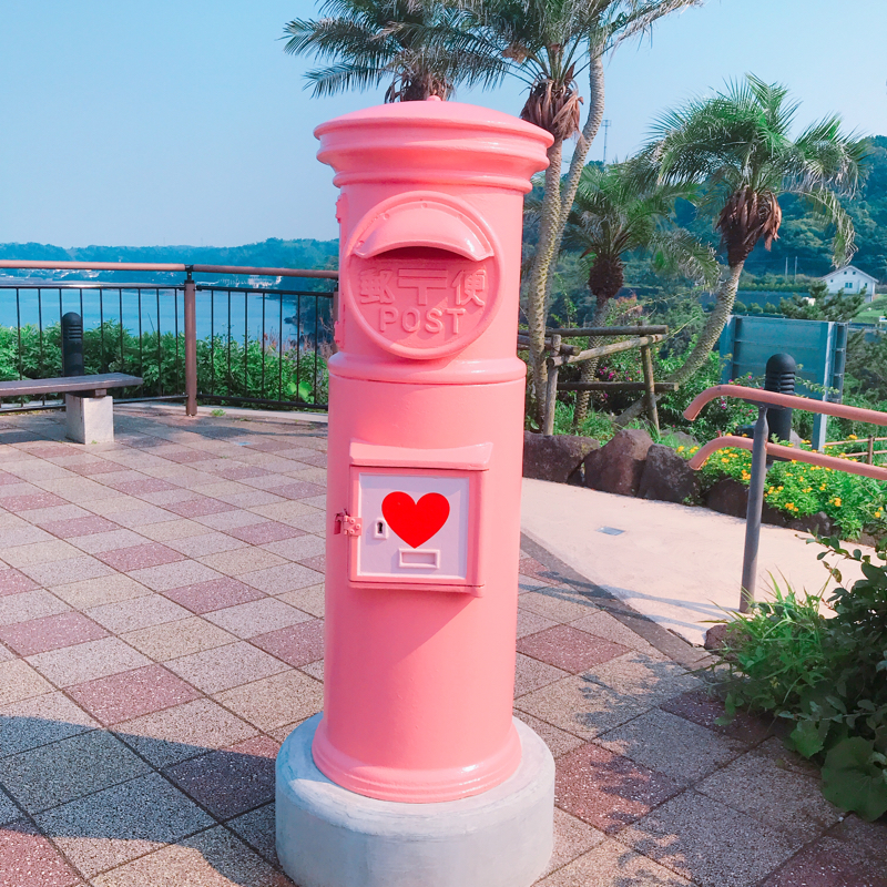 初めましてかっぱの話