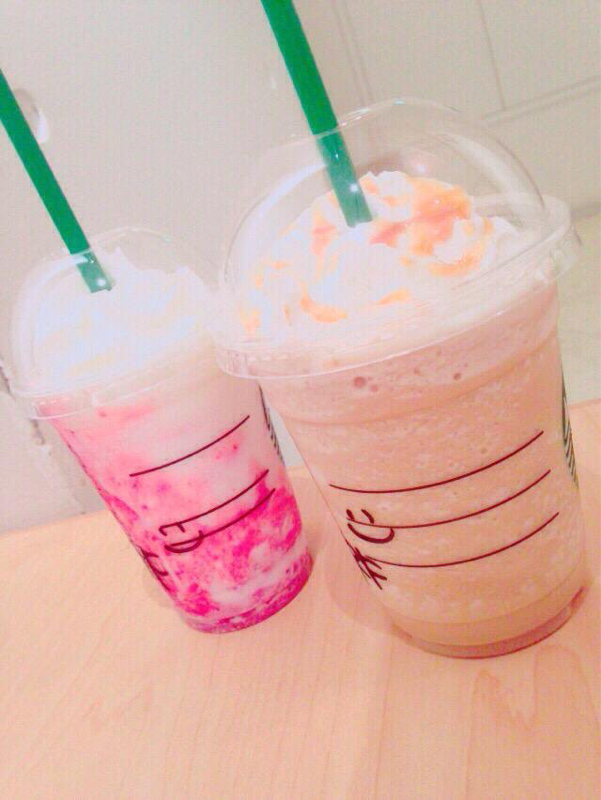 私の日曜日は？