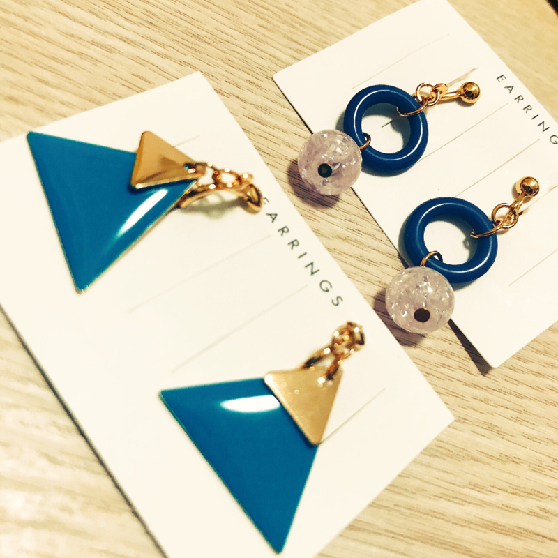 え？スマブラ買わないんですか？！