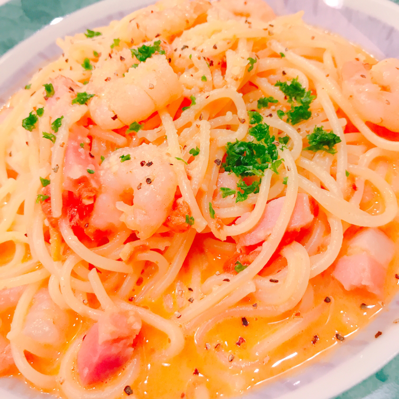 おつかれんこん