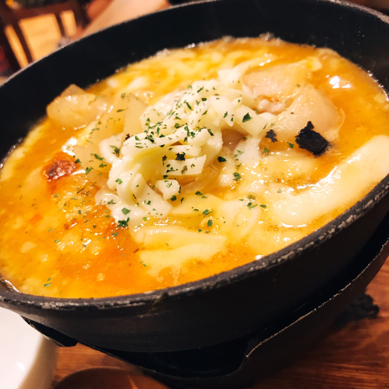 ちょっと舐めさせて~🐹💢