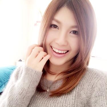 #1 MERUMOって何者？