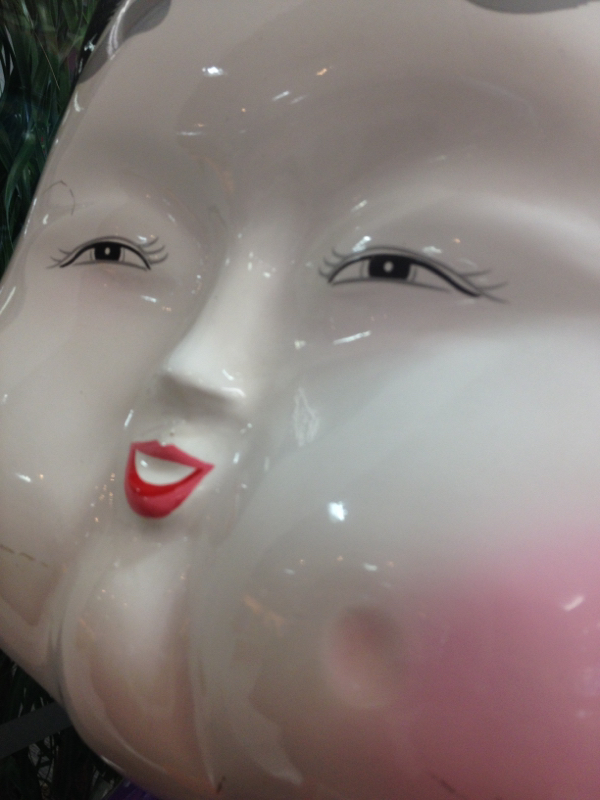 #0 はじめまして