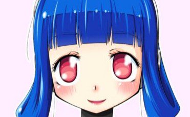 僕は筋トレでうつ病治したけど？