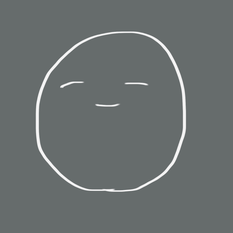 バイトであった話