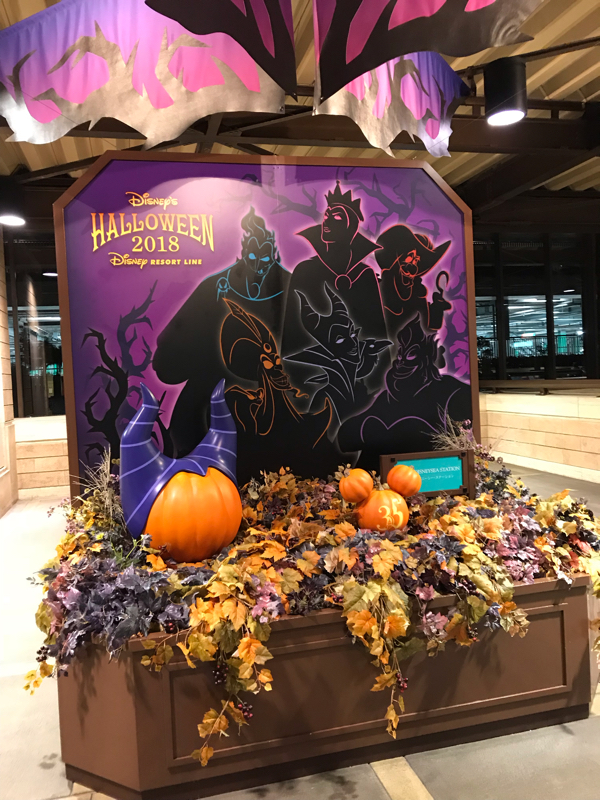 本当に中身のない雑談