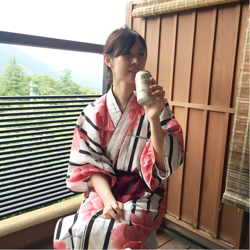 【弾き語り回 】3月9日と元彼パスワード問題と持病のお話