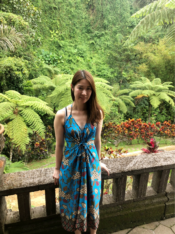 エモい、いとおかし、もののあはれと平安時代の話