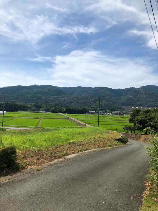 何者でもない自分の物語を紡ぐこと