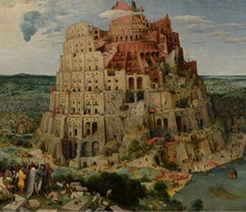 翻訳で失われるものもあれば、より伝わるものもあるよね、という話