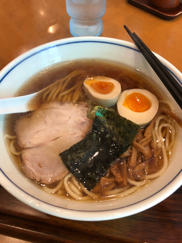 だいすきって◯◯ってことと、ワンダフルライフとあの素晴らしい愛をもう一度。