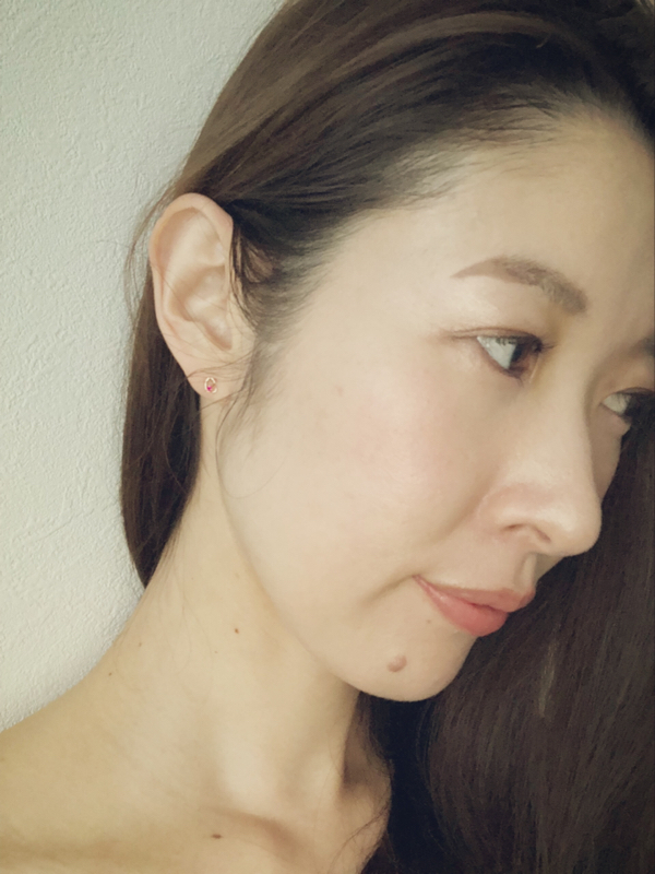 弾き語り回vol.5 Across the Universe（The Beatles）