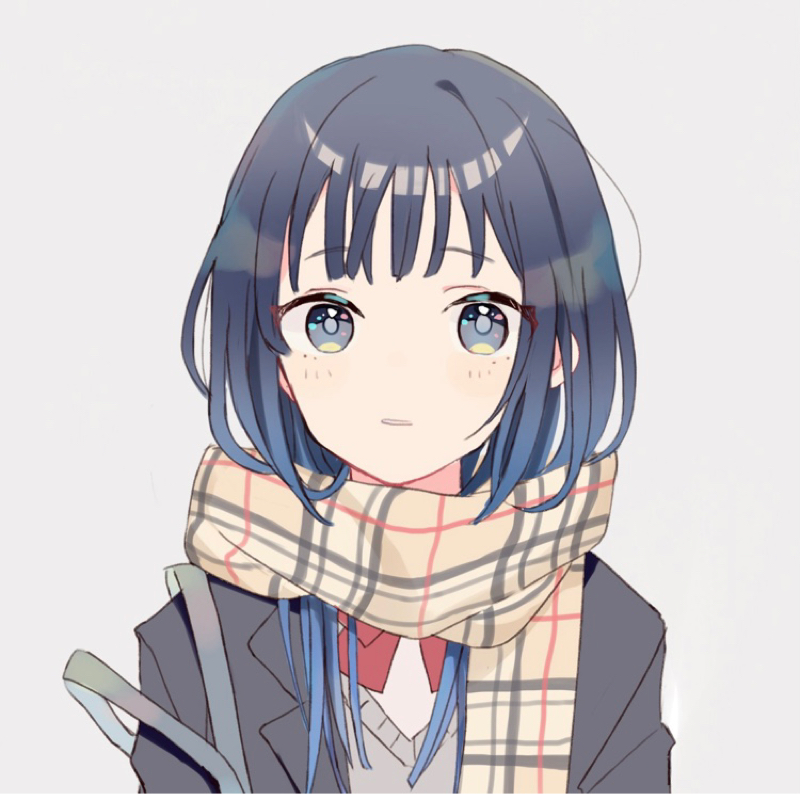 #29【雑談】なんか色々変わったよって話