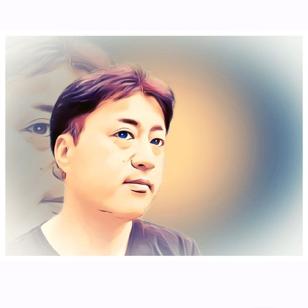 真田賢のつれづれなるままに