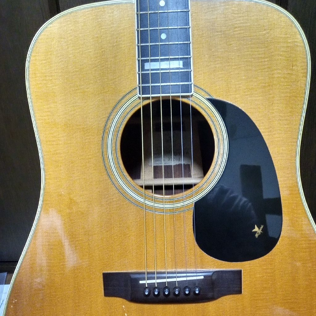 ライブのMCが一番拍手が多いんですけど…