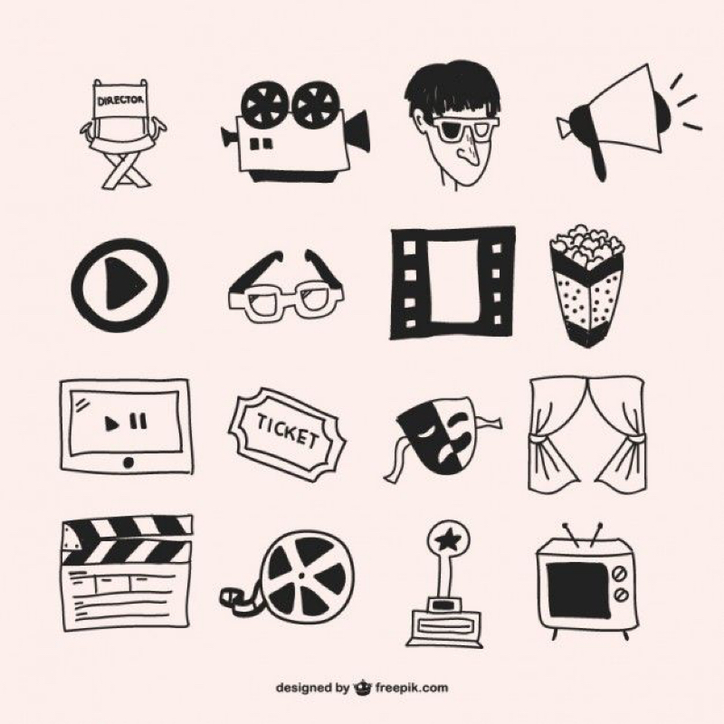 えいがのはなし「リメンバーミー」