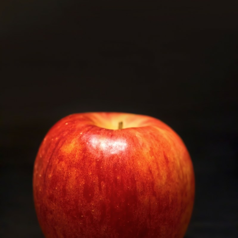 さぁどうぞ、お好きな九条林檎を！(ただし残りは死ぬ)