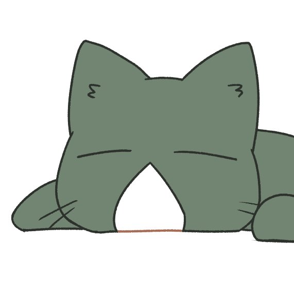 推しの本に狂うラジオ②