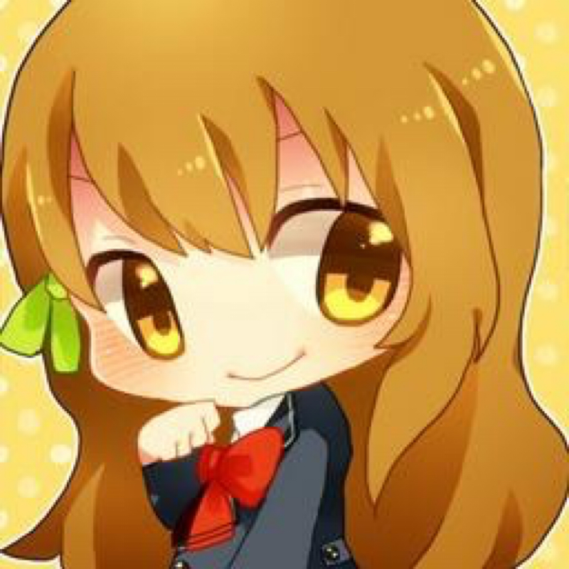 青羽マコトくんについて語るⓂ️その2