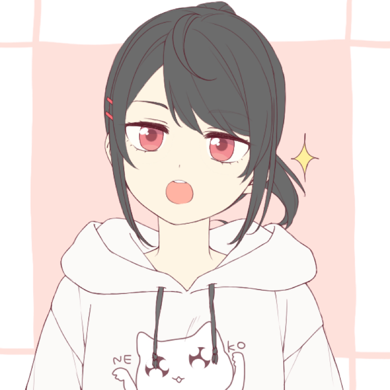 フォロワーを語る