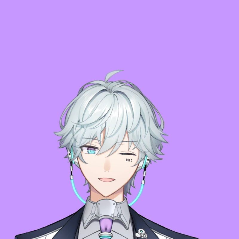 十束水希くんについて語る