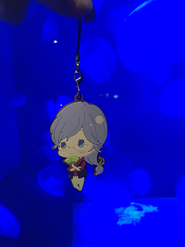 ネオロマについて