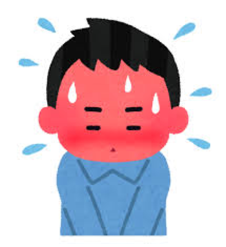 #175『恥ずかしさを捨てる方法』