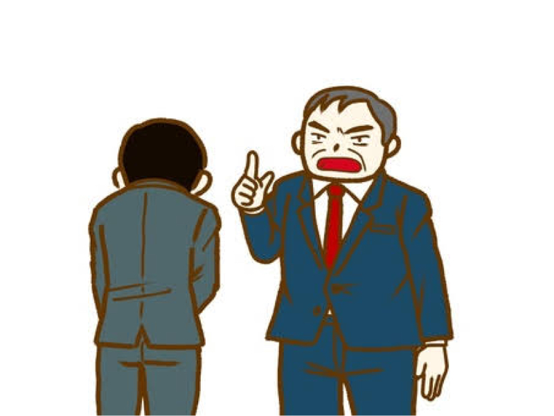 #180『また説教回2』