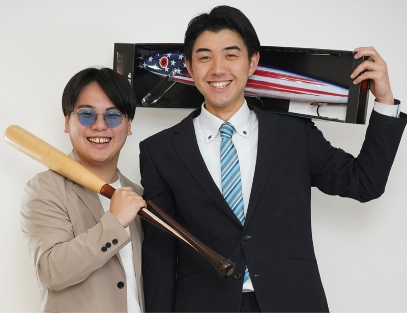 4番DHゴンザレス 今週のハイライトRADIO