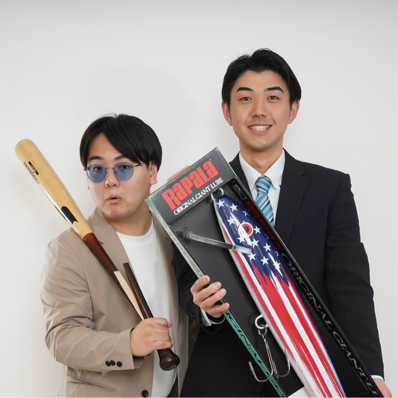 #4『恥ずかしい話』