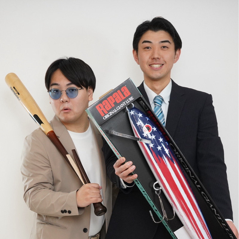 #6.5『出会いと別れの季節 後編』