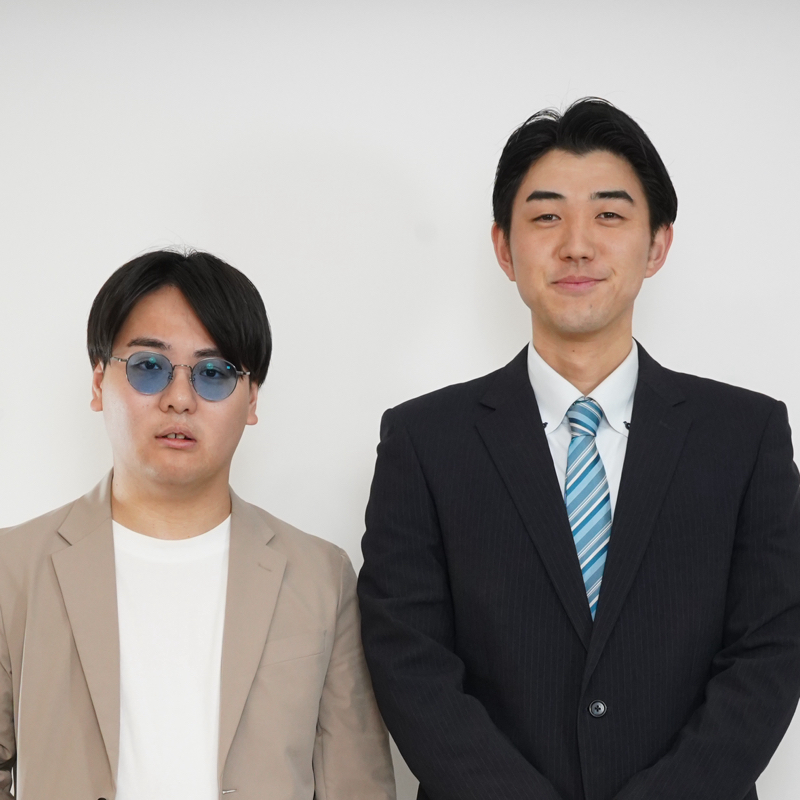 #14『釣りに行った矢野劇場がやばい話』※12分超えチャレンジ失敗