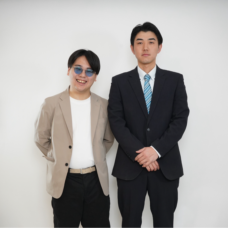 #24『熱いぜ！M-1と高校野球』