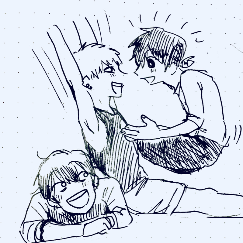 ろっかなについて