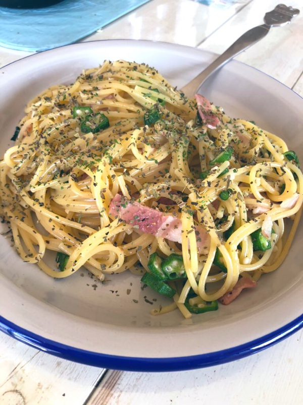 kagitaのいろいろ