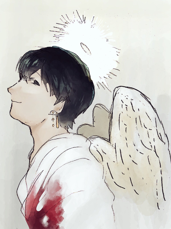 北南がかっこいい