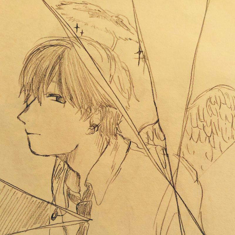 きたかぎの「きみおは」について。ネタバレ注意