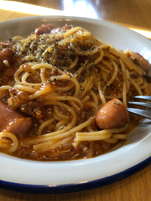 ぶたいよるは ネタバレ感想