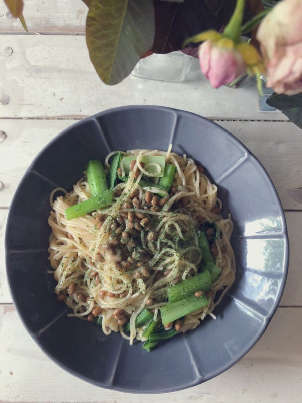 ｽﾀｾﾞﾉの話   今週のネタバレあり